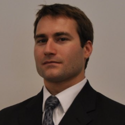 Photo of Eugene Drokhlyansky, PhD, Senior Principal Scientist, Bristol Myers Squibb