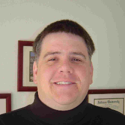 Photo of Daryl Drummond, CSO, Akagera Medicines, Inc. , Chief Scientific Officer , Akagera Medicines, Inc