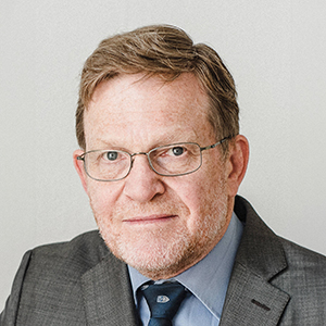 Photo of Michael Dry, PhD, Owner, Arithmetek, Canada , Owner , Arithmetek Inc