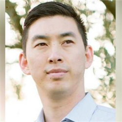 Photo of Ronald Du, Associate Principal, ZS Associates , Assoc Principal , Clinical Development Excellence , ZS Associates