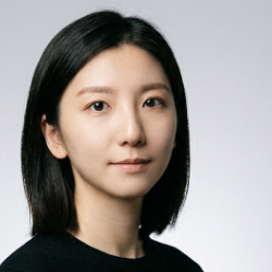 Photo of Xiaoli Duan, PhD, Senior AI Engineer, Biopharmaceutical Development, AstraZeneca