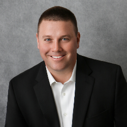 Photo of Tom Dugan, Vice President, Market Access, Biodesix, Inc. , Vice President , Market Access , Biodesix Inc