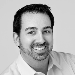 Photo of Joe Dustin, Senior Director, Digital Clinical Development, Sanofi , Senior Director, Digital Clinical Development , Digital Clinical Development , Sanofi