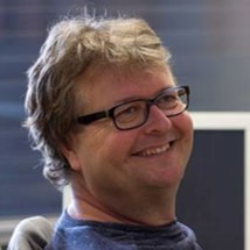 Photo of Alexander Dömling, PhD, Professor & Chair, Department of Drug Design, University of Groningen , Professor & Chair , Department of Drug Design , University of Groningen