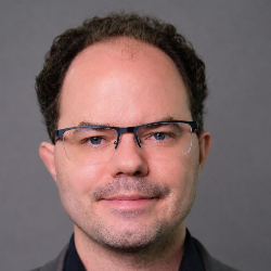 Photo of Karsten Eastman, PhD, Co-Founder, Sethera Therapeutics , Co-Founder & CEO , Sethera Therapeutics