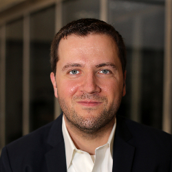 Photo of Matthew T. Eddy, PhD, Assistant Professor, Chemistry, University of Florida, Gainesville , Assistant Professor , Chemistry , University of Florida Gainesville