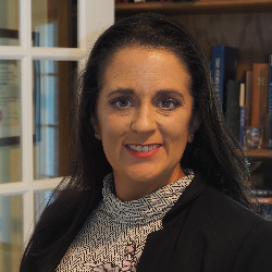 Photo of Edye Edens, CEO, EEDEE Law , Founder/CEO , Edye Edens Life Sciences Law Group