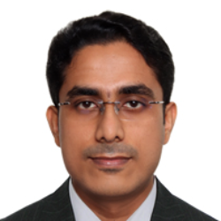 Photo of Eldho Edison, PhD, Postdoctoral Researcher, ETH Zurich , Post Doctoral Researcher , ETH Zurich