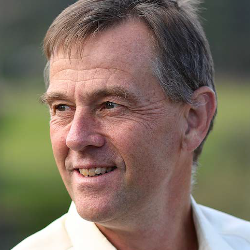 Photo of Aled M. Edwards, PhD, Structural Genomics Consortium and Professor, Medical Biophysics, University of Toronto , Prof , Medical Biophysics , University of Toronto