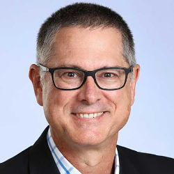 Photo of James Edwards, PhD, Venture Partner, Samsara BioCapital