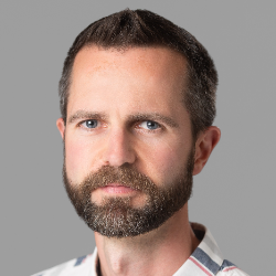 Photo of Joseph R. Egan, PhD, Research Associate, Teesside University; Honorary Senior Research Fellow, UCL , Research Associate and Honorary Senior Research Fellow , Teesside University and UCL