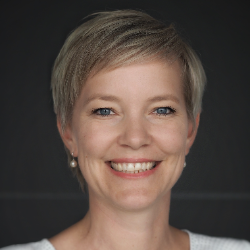 Photo of Veronika Ehmke, PhD, Senior Principal Scientist, Global Discovery Chemistry, Oncology, Novartis Biomedical Research Basel , Senior Principal Scientist , Global Discovery Chemistry, Oncology , Novartis Biomedical Research, Basel