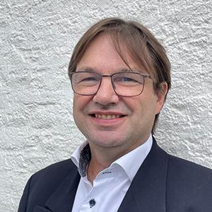 Photo of Peter Ehren, Co-Founder & CTO, Management, Lithium Ark Holding BV , Co Founder & CTO , Mgmt , Lithium Ark Holding BV