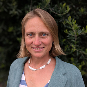 Photo of Zanele Eimert, PhD, Senior Expert, Science & Technology, Novartis , Senior Expert Science and Technology , Novartis