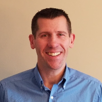 Photo of Jason Ekert, PhD, Head, Neuromuscular Translational Biology, UCB Pharma , Head Neuromuscular Translational Biology , Neuromuscular Translational Biology , UCB Pharma