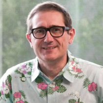 Photo of Sean Ekins, PhD, Founder & CEO, Collaborations Pharmaceuticals, Inc. , Founder & CEO , Collaborations Pharmaceuticals Inc