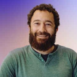 Photo of Hunter Elliott, PhD, Senior Director, Machine Learning, BigHat Biosciences , Sr. Director Machine Learning , Machine Learning , BigHat Biosciences