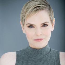 Photo of Lori Ellis, Head of Insights, BioSpace , Head , Insights , BioSpace