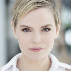 Photo of Lori Ellis, Chief Mischief Officer, Open Door Salon