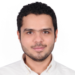 Photo of Abdullah Elsayed, PhD, Group Leader, Bispecific Antibody Research, Philochem AG , Group Leader , Bispecific Antibody Research , Philochem AG
