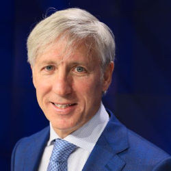 Photo of Mark A. Emalfarb, Founder & President & CEO, Dyadic International, Inc. , Founder & President & CEO , Dyadic Intl Inc