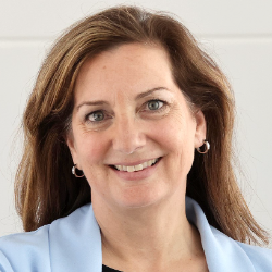 Photo of Jennifer A Emerson, PhD, Head, Quality Data Analytics & Risk Management, Boehringer Ingelheim Intl GmbH , Head , Quality Data Analytics & Risk Management , Boehringer Ingelheim Pharma GmbH & Co. KG