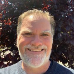 Photo of Nicholas F. Endres, PhD, Senior Scientist, Biochemical & Cellular Pharmacology, Genentech, Inc. , Senior Scientist , Biochemical & Cellular Pharmacology , Genentech