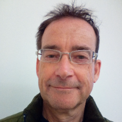 Photo of Alfred M. Engel, PhD, Teamlead, Cell Culture Technology, Roche Diagnostics GmbH , Sr Scientist , Rare Reagents , F Hoffmann La Roche AG