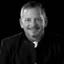 Photo of Brian Engle, Chairman, NAATBatt; Chair, SAE Battery Standards Steering Committee; Director, Business Development, Amphenol , Director, Business Development , Electrification , Amphenol and Society of Automotive Engineers