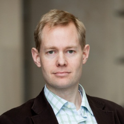 Photo of David Erickson, PhD, SC Thomas Sze Director, Professor, Director, PORTENT Center for Point-of-Care Technologies for Nutrition, Infection, and Cancer in Global Health, Mechanical, and Aerospace Engineering, Cornell University , SC Thomas Sze Director, Professor, Director , PORTENT Center for Point of Care Technologies for Nutrition, Infection, and Cancer in Global Health,  Mechanical and Aerospace Engineering , Cornell University