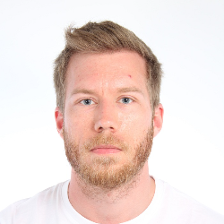 Photo of Jerry Eriksson, MSc, Senior Research Scientist, AstraZeneca R&D , Sr Research Scientist , AstraZeneca R&D