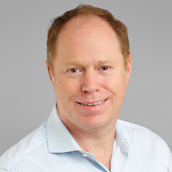 Photo of James Ernst, PhD, Executive Director, Xencor, Inc. , Exec Dir Protein Sciences & Technology, , Dev Sciences , Xencor