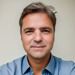 Photo of Ertan Eryilmaz, PhD, Vice President Biologics, InduPro Boston , VP Biologics , Biologics , InduPro Boston