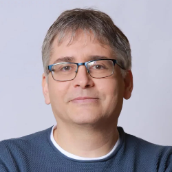 Photo of Jose Miguel Escandell Planells, PhD, Principal Scientist, iBET (Instituto de Biologia Experimental e TecnolÃ³gica) , Principal Scientist , Animal Cell Technology Unit , iBET - Instituto de Biologia Experimental e Tecnologica