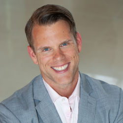 Photo of Cole Eshbach, Senior Clinical Trial Manager, Keenova Therapeutics , Sr. Clinical Trial Manager , Keenova Therapeutics