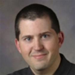 Photo of Dominic Esposito, PhD, Senior Director, Protein Sciences, Septerna , Senior Director, Protein Sciences , Discovery Biology , Septerna