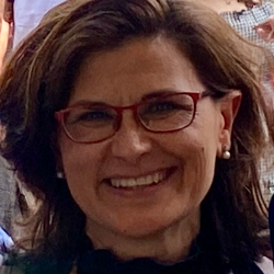 Photo of Anna Estrada Campmany, Early Development Project Leader, Oncology, Early Development Oncology, Sanofi