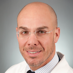 Photo of Carlos Estrada, Jr., MD, Urologist in Chief, Boston Children's Hospital , Urologist-in-Chief , Boston Children's Hospital