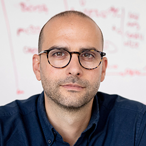 Photo of Justin Eyquem, PhD, Associate Professor, Department of Medicine, University of California San Francisco , Associate Professor , Medicine , Univ of California San Francisco