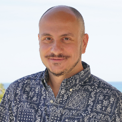 Photo of Muller Fabbri, MD, PhD, Associate Director, Center for Cancer & Immunology Research, Children's National Health System , Associate Director , Center for Cancer & Immunology Research , Childrens National Health System