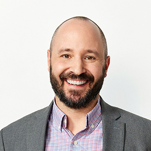 Photo of David Fabrizio, Vice President, Early Clinical Development, Foundation Medicine , VP , Early Clinical Development , Foundation Medicine Inc