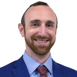 Photo of Nicholas Faenza, PhD, Managing Engineer, Materials and Corrosion Engineering, Exponent