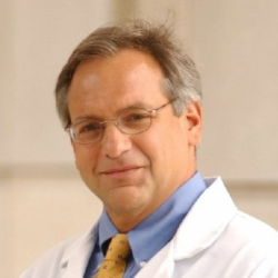 Photo of Louis D. Falo, Jr., MD, PhD, Chairman, Department of Dermatology, University of Pittsburgh School of Medicine; Professor, Department of Bioengineering, University of Pittsburgh Swanson School of Engineering