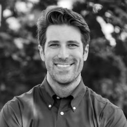 Photo of Manny Fanarjian, MD, Director, Clinical Informatics, Dana Farber Cancer Institute , Director, Clinical Informatics , Dana Farber Cancer Institute