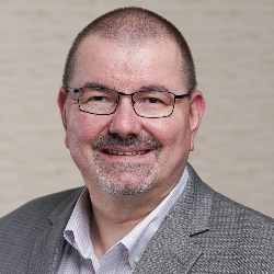 Photo of Andras Fancsik, MD, PhD, Specialist Leader, Life Sciences, Deloitte Consulting , Specialist Leader , Deloitte Consulting