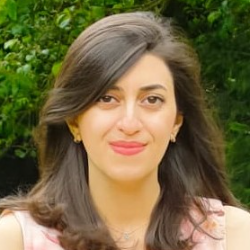 Photo of Mona Faraji-Niri, PhD, Assistant Professor, Energy Systems, Energy Innovation Centre, University of Warwick , Assistant Professor , University of Warwick , WMG University of Warwick