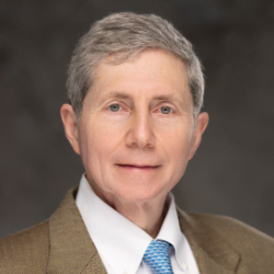 Photo of Joshua Farber, MD, Chief, Inflammation Biology Section, NIH , Chief , Inflammation Biology Section , NIH