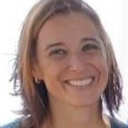 Photo of Monserrat Famos, Feasibility Strategist, Feasibility, Bayer , Feasibility Strategist , BAYER