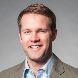 Photo of Adam M. Feist, PhD, Project Scientist, Bioengineering, University of California, San Diego , Project Scientist , Bioengineering , Univ of California San Diego