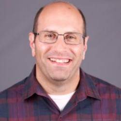 Photo of Bryan Feldman, Senior Director, Business Technology for Clinical Development, Regulatory Affairs, and R&D QA, AbbVie , Senior Director , Business Technology for Clinical Development, Regulatory Affairs, and R&D QA , AbbVie